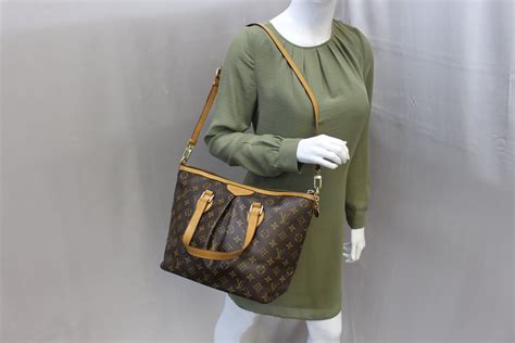 louis vuitton palermo pm price 2014|Louis Vuitton Palermo pm monogram.